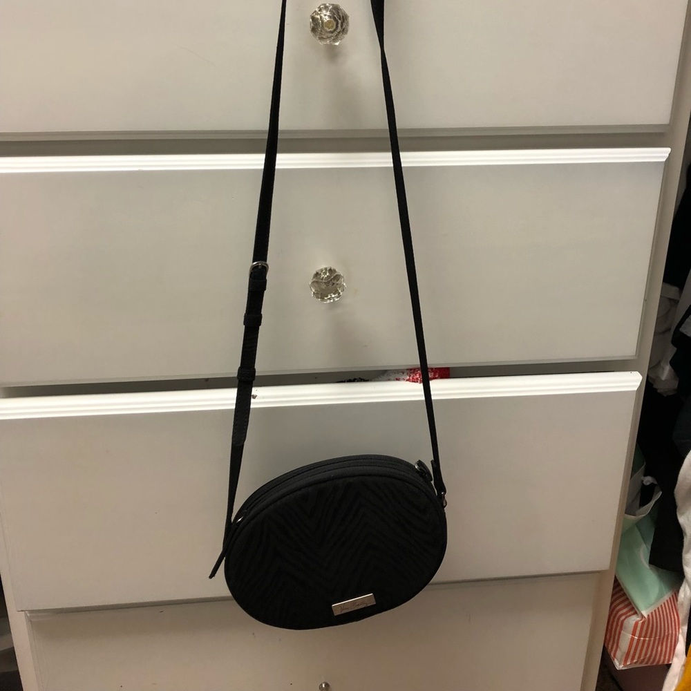 Vera Bradley purse